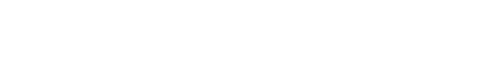 惠州LED显示屏,惠州LED显示屏维修,惠州市京蓝传媒广告有限公司_惠州市京蓝传媒广告有限公司