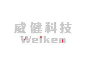 威健科技