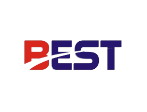 BEST
