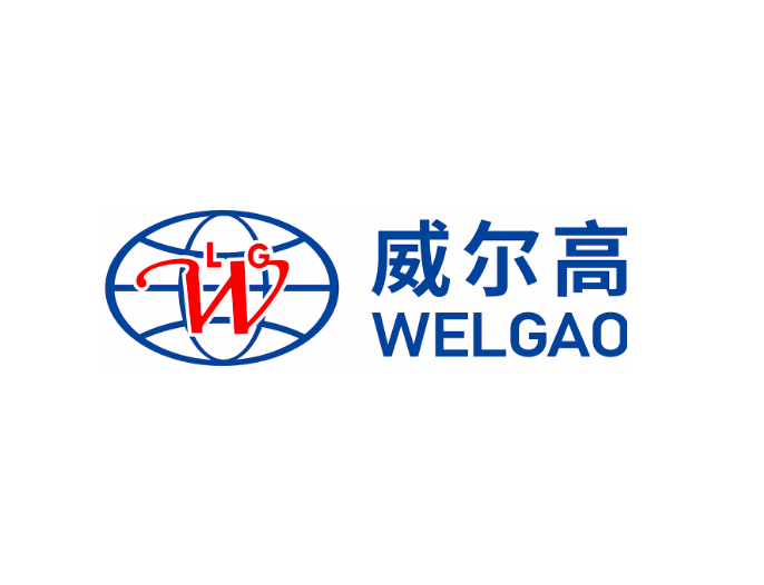 威尔高