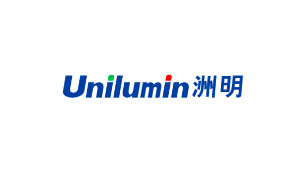 洲明科技
